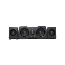 White Shark GSP 968 mood black speaker