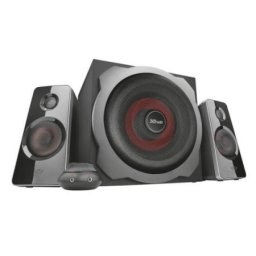 Trust GXT 38 Tyxtan 2.1 speaker 120W (19023)