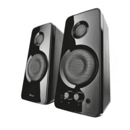 Trust Tytan 2.0 speaker set 36W (21560)