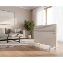 Bauer panelni radijator pn-1500 x power ( 23263 )