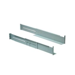 Delta UPS RAIL KIT 3915100011 ( 4357 )