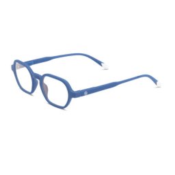 Barner zaštitne naočare sodermalm/navy blue ( SNB )