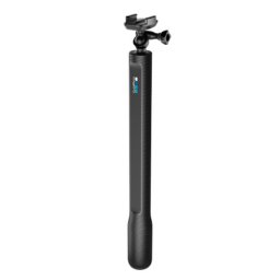 GoPro nosač extension pole+ waterproof shutter remote ( AGXTS-002-EU )