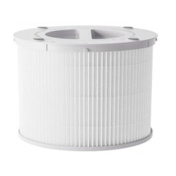 Xiaomi Filter vazduha za Smart Air Purifier Elite ( BHR6358GL )