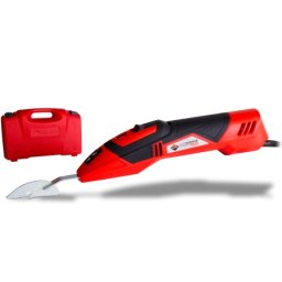 Rubi 66940 Električni skidač fuga ( RUBI 66940 )