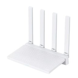 Xiaomi AX3000T EU Mi Router