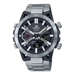 Casio edifice muški sat ( ECB-2000D-1A )
