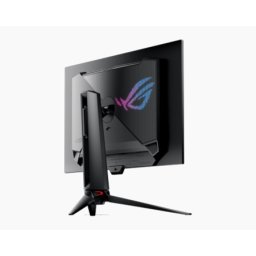 Asus PG32UCDP 32 inča ROG Swift WOLED gaming monitor