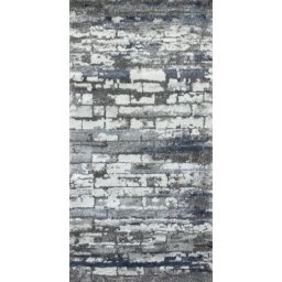 Dekordom tepih century 30394 color 930 - 80x150 ( 032858 )