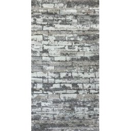 Dekordom tepih century 30394 color 957 - 80x150 ( 032196 )
