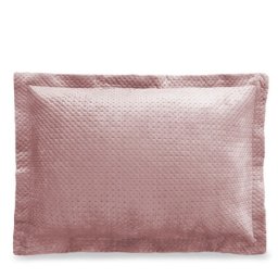 Dekordom dekorativna jastučnica velluto oxford 50x70 - lilac ( 023924 )