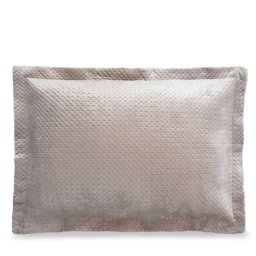 Dekordom dekorativna jastučnica velluto oxford 50x70 - beige ( 023921 )