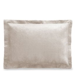 Dekordom dekorativna jastučnica velluto oxford 50x70 - ivory ( 023920 )