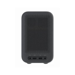 Xiaomi BHR9588EU Mi Smart Projector L1 Pro