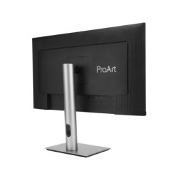 Asus PA279CRV UHD monitor sivi 27 inča
