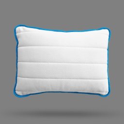 Dekordom Jastuk somnia 50x70 ( 023556 )