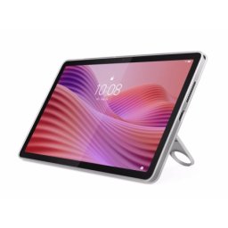 Lenovo tb-311fu ips 10.1"/ oc 2.0ghz/ 4gb/ 128gb/ 5mpix/ 8mpix/ wifi/ bt 5.1/ siva Tablet ( ZAEH0043RS )