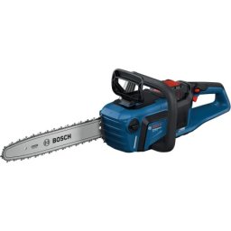 Bosch GKE 18V-40 Akumulatorska lančana testera professional Solo bez baterije i punjača ( 06008D3000 )