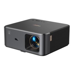 Yaber k2s projektor ( 57083 )