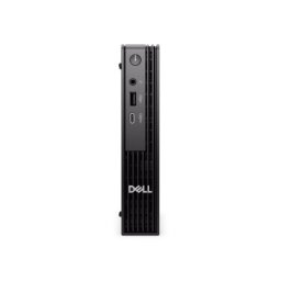 Dell Pro Micro i3-14100T 8GB 512GB SSD Win11Pro 3yr ProSupport + WiFi