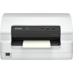 Epson plq-35 Štampač matrični