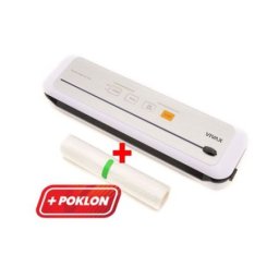 Vivax VS-1103+ VR-28301 za vakumiranje ( 0001415566 )