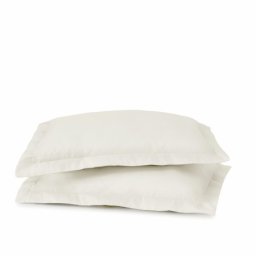 Dekordom Jastučnica cb oxford 50x70 - cream ( 025601 )