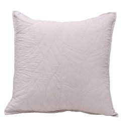 Dekordom Jastučnica fiona 45x45 - sand beige ( 025325 )