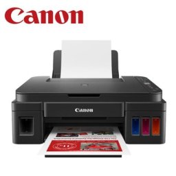 Canon Pixma G3410 MFP Štampač ( 0001101334 )