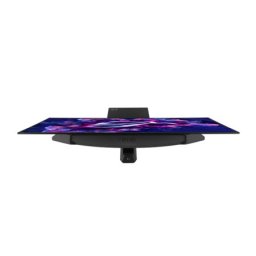 Asus 32 inča XG32UCWG ROG Strix 3840x2160 WOLED 330 Hz gaming monitor