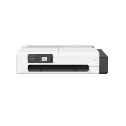 Canon tc-21 (eur) Ploter ( 7055C003AA )