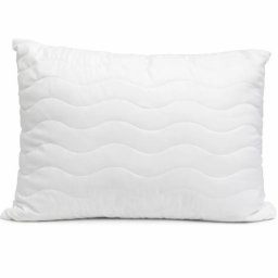 Dekordom Jastuk perfect pillow 50x70 ( 044669 )