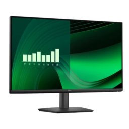 Dell E2725HM IPS 1920x1080/100 Hz/1ms/HDMI/VGA/DPDEÄŚLL Monitor 27"