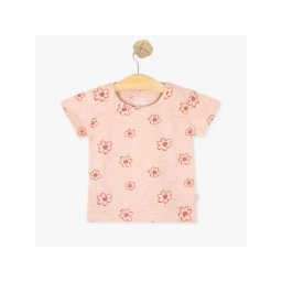 Just kiddin majica "Wild Flowers" 4 ( 16001946 )