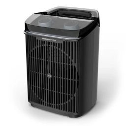 Rowenta so6550 grejalica ( 3121040094556 )