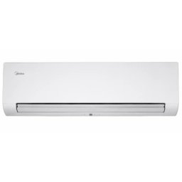 Midea mkg-v500c panel za fan coil parapetni ( 8606037021029 )