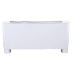 Midea mkh2-v250-r3 panel za fan coil parapetni ( 8606037020961 )
