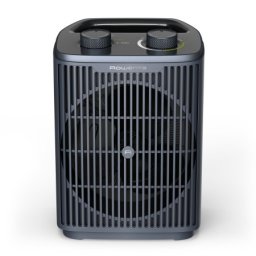 Rowenta so2351 grejalica ( 3121040094631 )