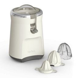 Tefal zp610a cediljka za citruse ( 3045380406056 )
