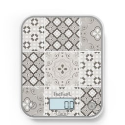 Tefal bc50d6 kuhinjska vaga ( 3121040092453 )