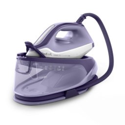 Tefal sv6211 parna stanica ( 3121040098004 )