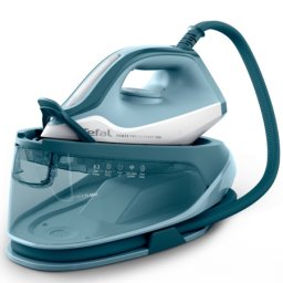 Tefal sv6212 parna stanica ( 3121040097984 )