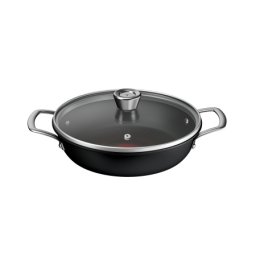 Tefal Šerpa sa poklopcem 24cm g3308802 excellence ( 3168430376434 )