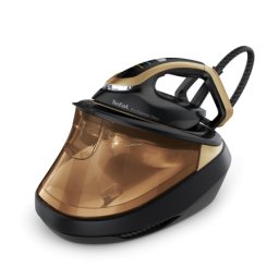 Tefal gv9823 generator pare ( 3121040091005 )