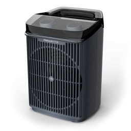 Rowenta so6551 grejalica ( 3121040094563 )
