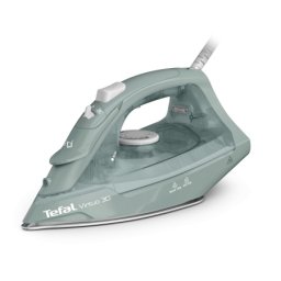 Tefal fv2c50 pegla ( 3121040092811 )
