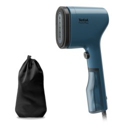 Tefal dt2020 pegla vertikalna ( 3121040088494 )