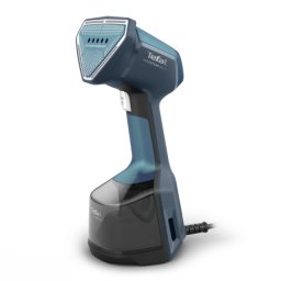 Tefal dt9920 pegla vertikalna ( 3121040097885 )