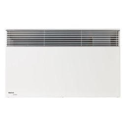 Noirot Spot 2500W analogni panelni radijator ( 16011 )