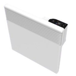 Noirot Spot Wi-Fi 2000W panelni radijator ( 20035 )